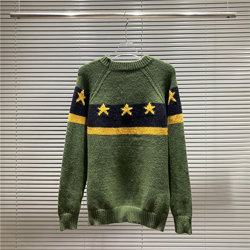 Supreme sweater  MAO-15