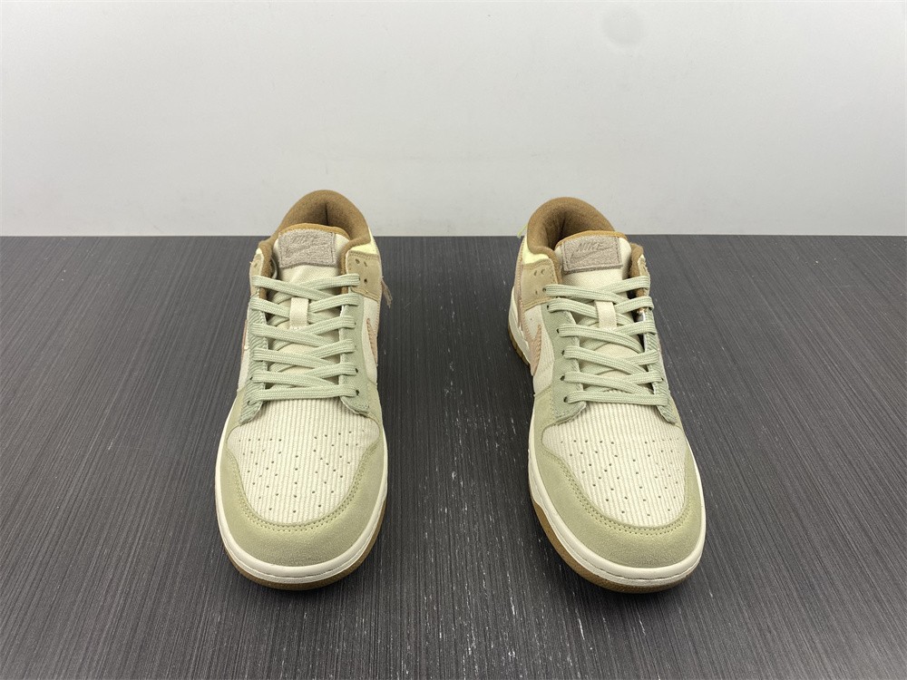 Nike Dunk Low "On The Bright Side" DQ5076-121