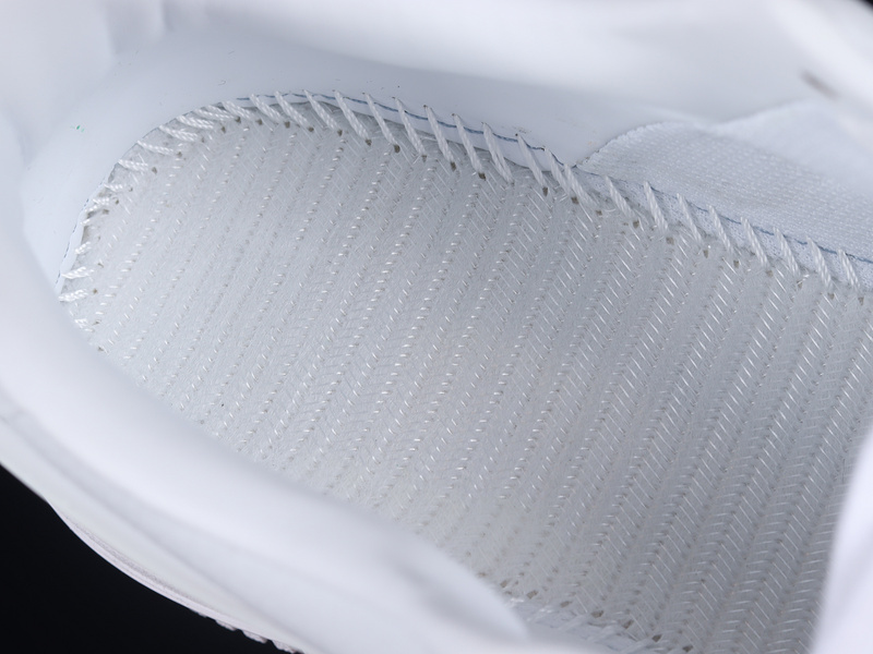 AMBUSH x Nike Air Force 1 Low “White” DD8959-100