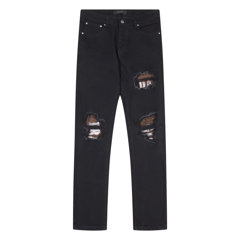 AMIRI pants  RI-22