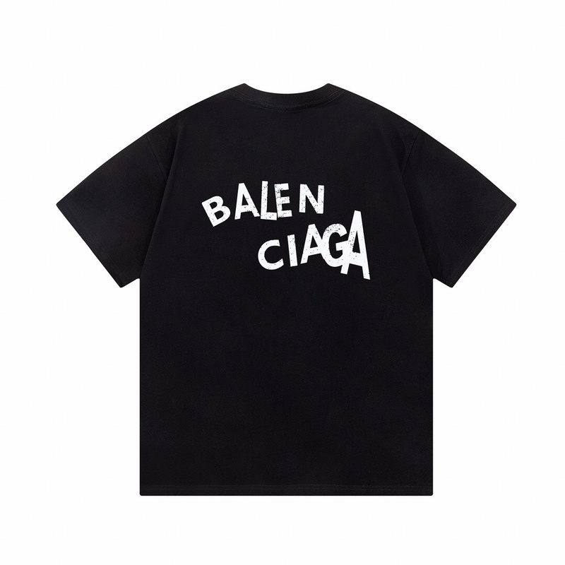 Balenciaga Shirt