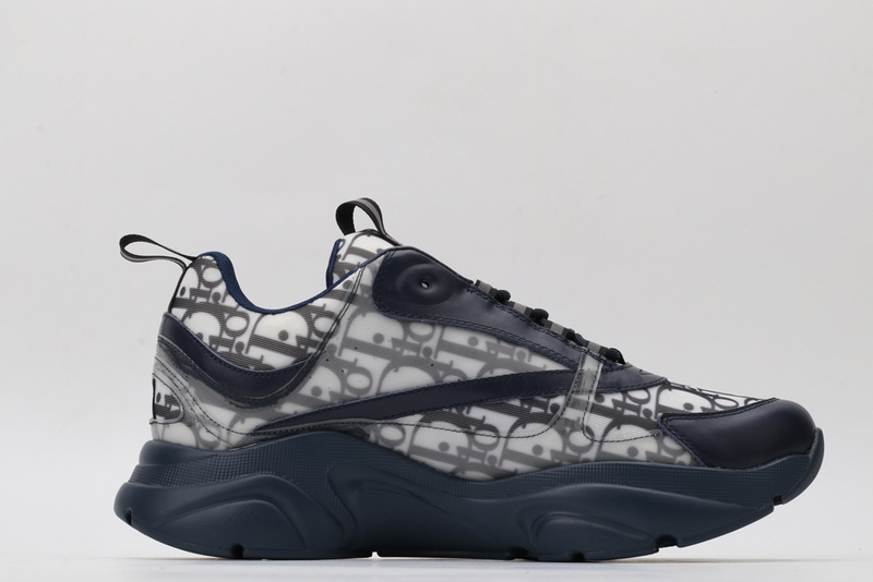 DIOR B22 SNEAKER