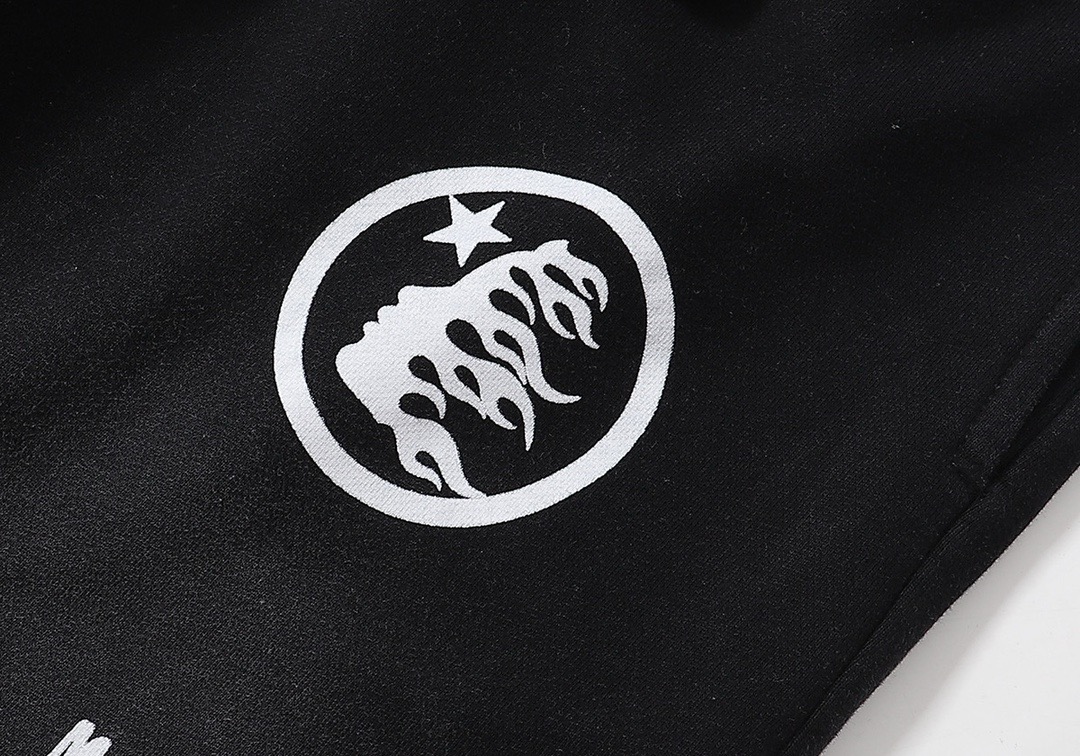 HELLSTAR BOTTOM 2403026