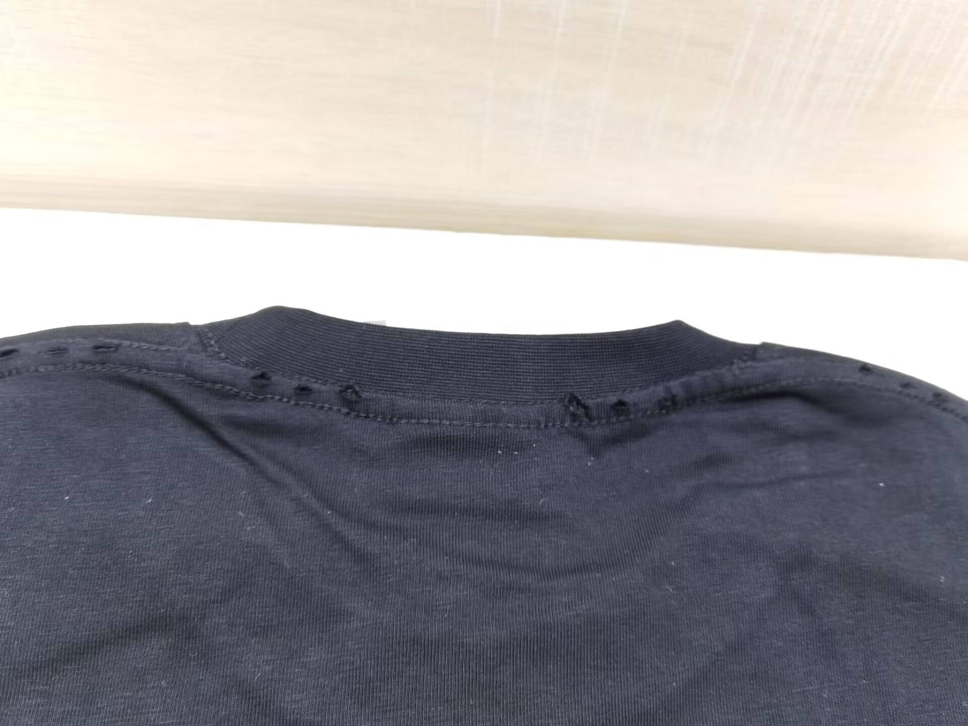 Balenciaga Shirt