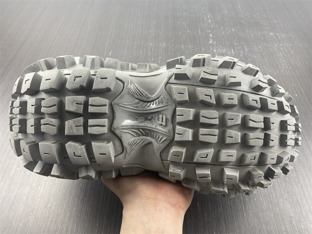 Balenciaga Defender Sneaker