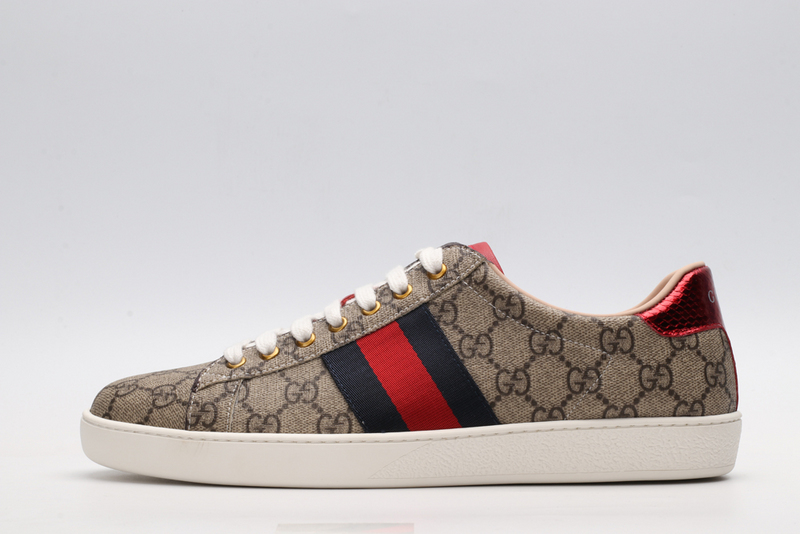Gucci Ace Sneaker