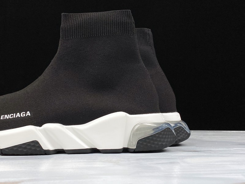 Balenciaga SPEED TRAINER