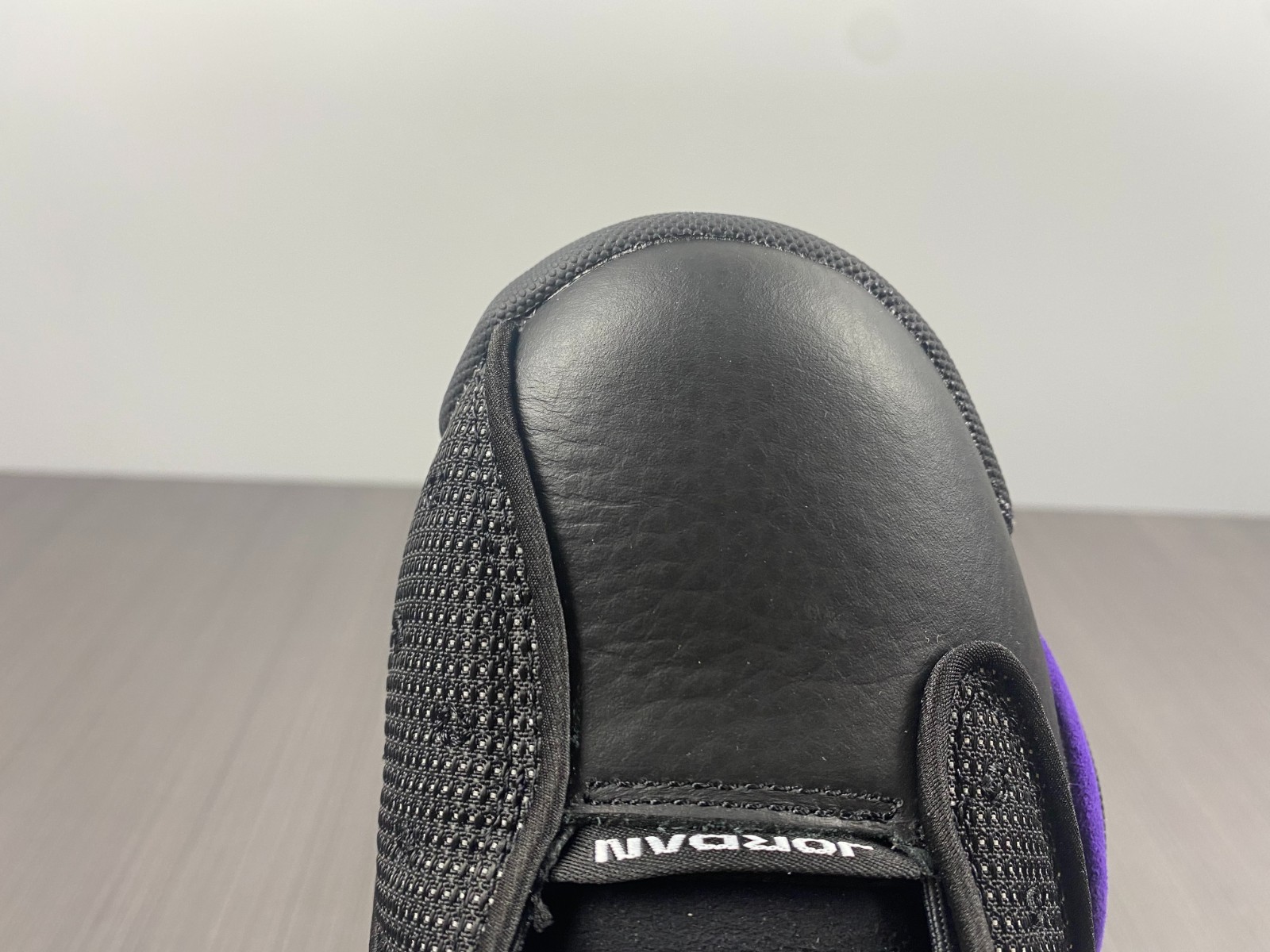 Air Jordan 13 “Court Purple” DJ5982-015