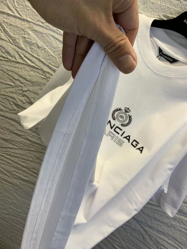 Balenciaga Shirt