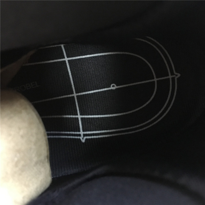 Air Foamposite One  - CV0369 001