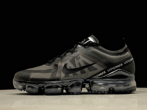 Air Vapormax 2019 