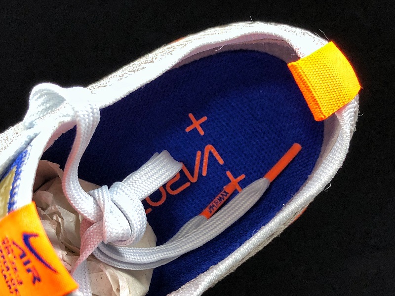 Nike Air VaporMax Flyknit 3 