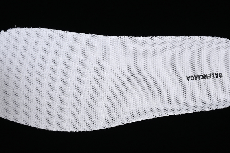 Balenciaga TRIPLE S TRAINER