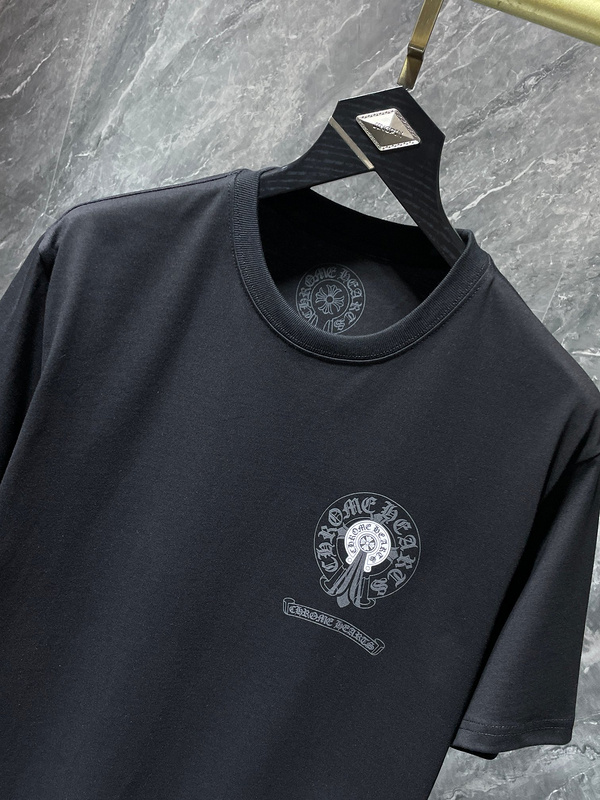 CHR0ME HEART T-SHIRT 2302075