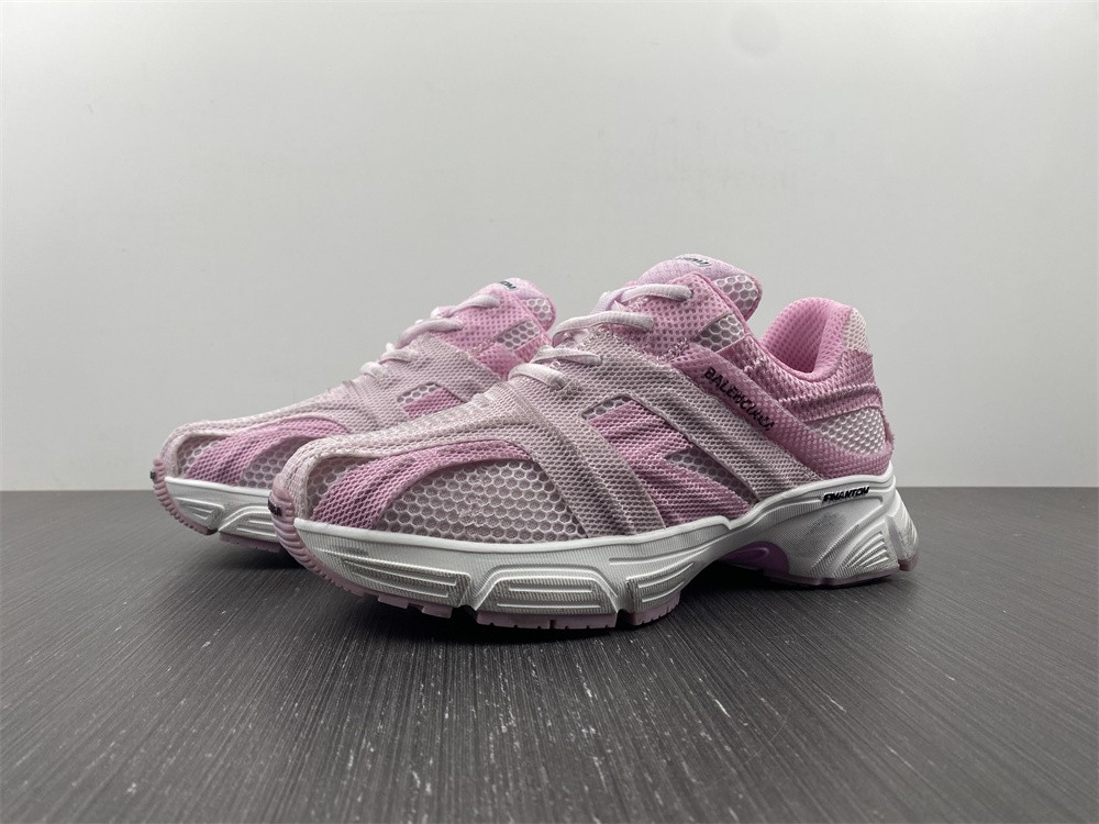 Balenciaga Phantom Sneaker