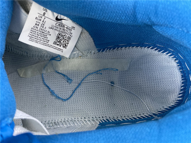 Nike SB Dunk Low Grateful Dead Bears CJ5378-400