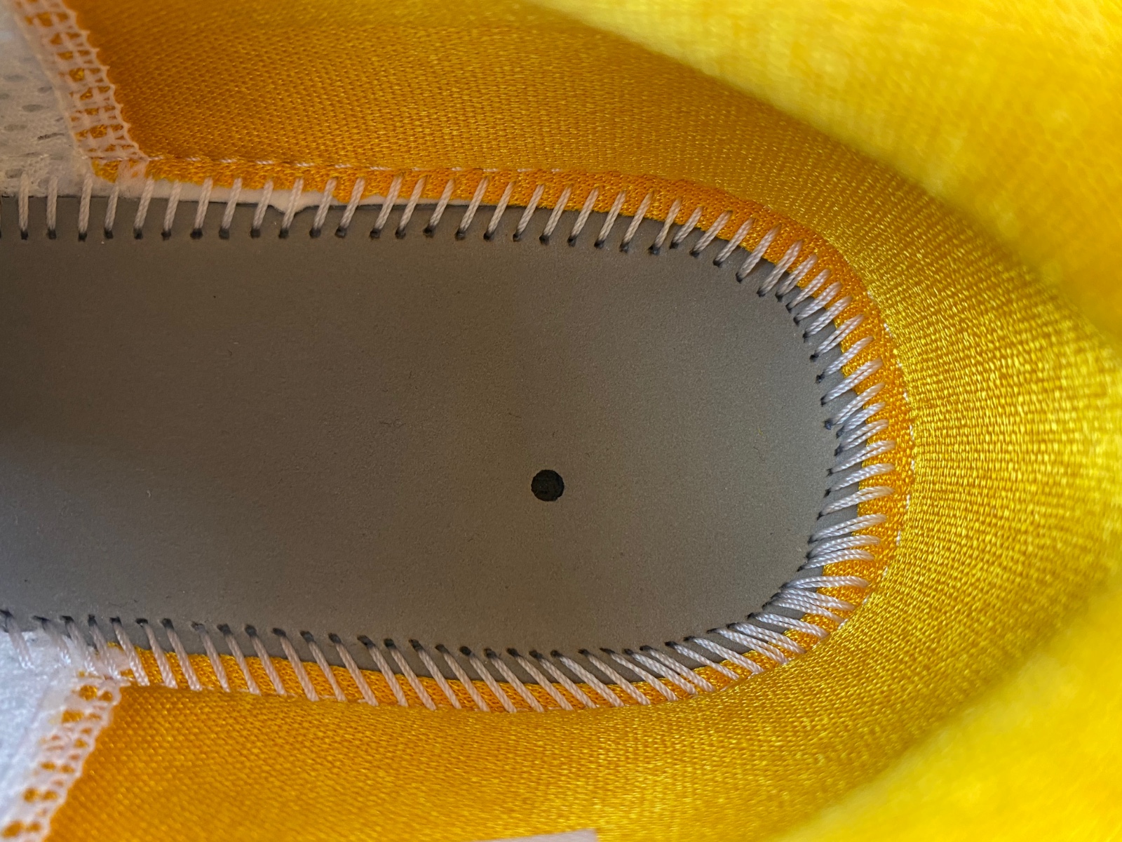 Kobe 6 Protro Playoff Pack White Del Sol CW2190-100