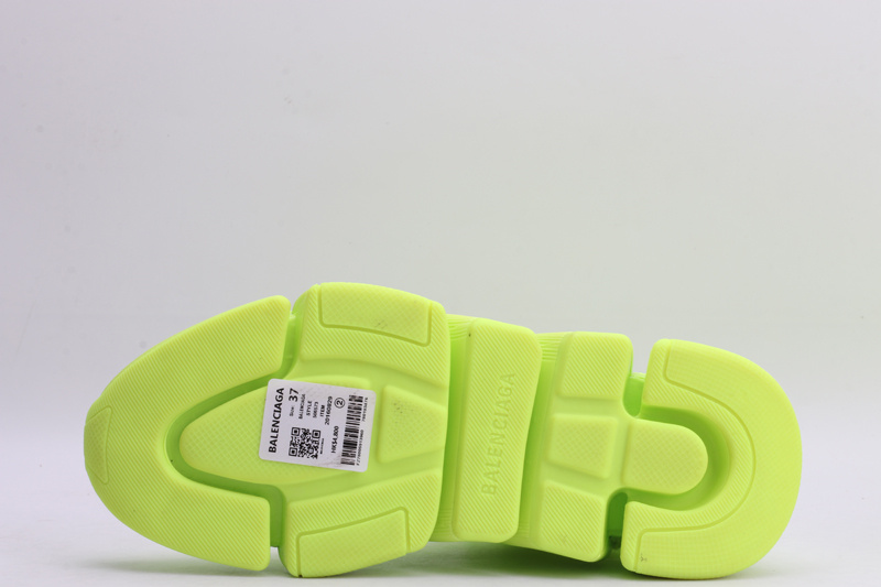 Balenciaga SPEED TRAINER