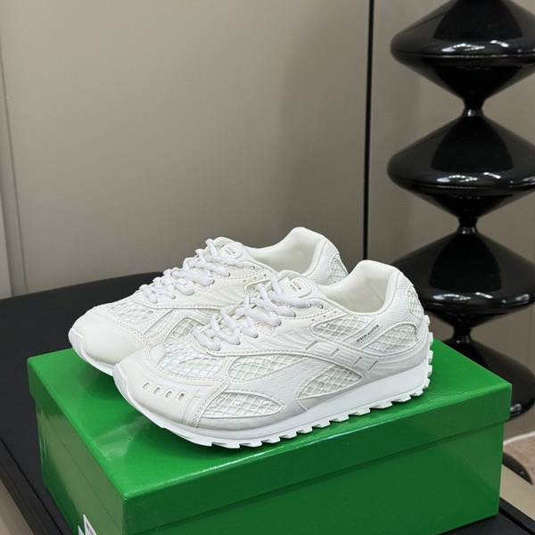 Bottega Veneta Sneaker