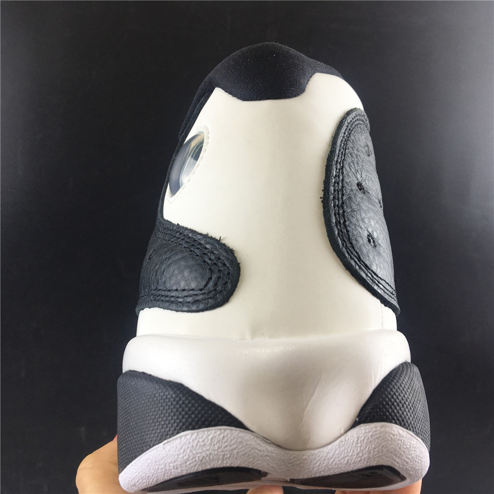 Air Jordan 13 Reverse He Got Game 414571-061