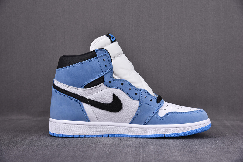 Air Jordan 1 Retro High OG 