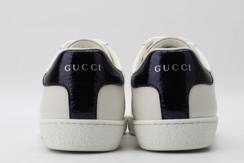 Gucci Ace Sneaker
