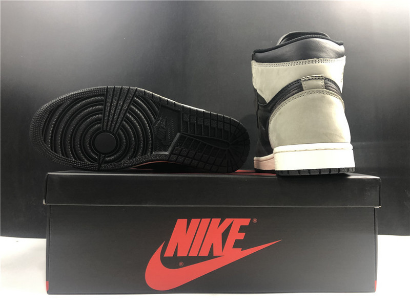 Air Jordan 1 Retro High OG "Light Army" 555088-033