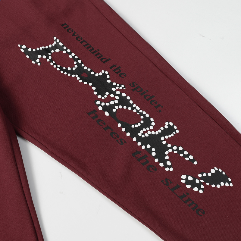 SP5der CLOTHES der-2