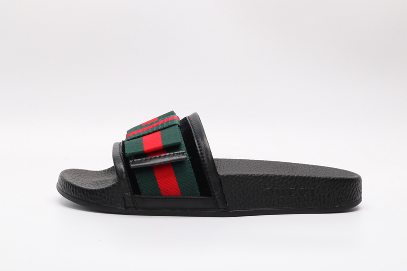 Gucci slide (EU35-EU46)