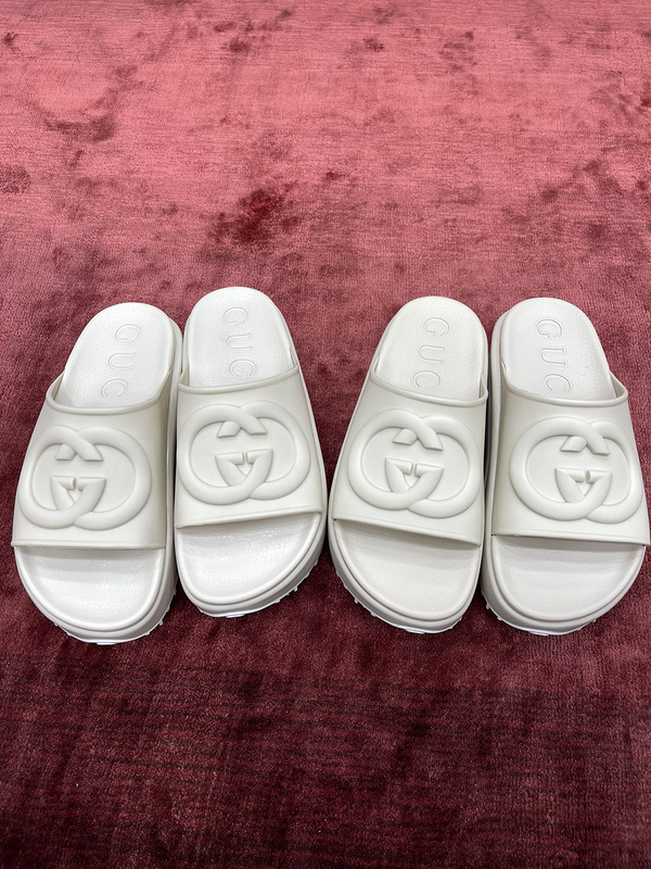 Gucci slide (EU35-EU45)