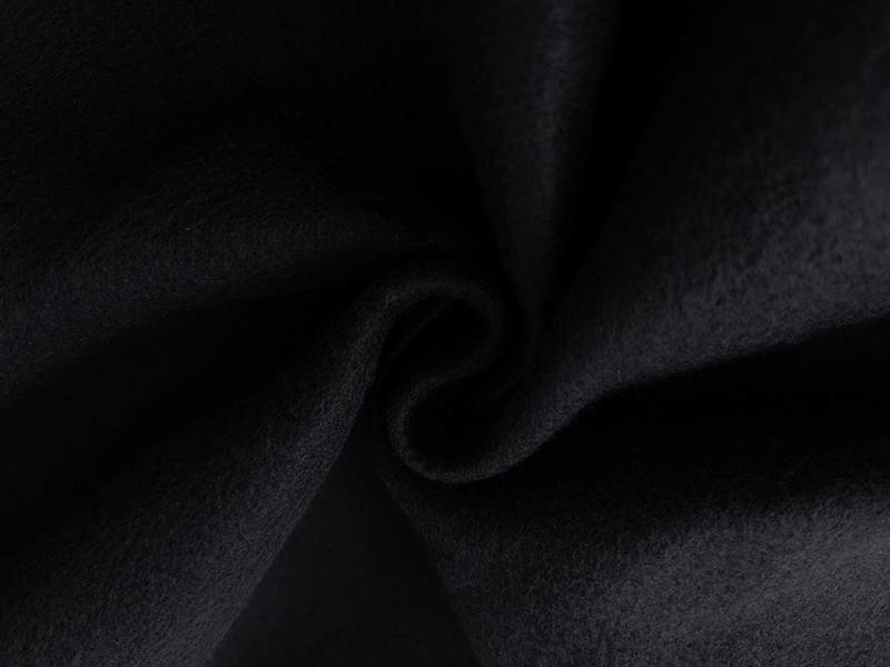 Chr0me Heart Hoodie 2301017