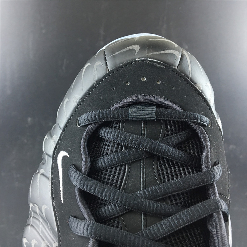 Air Foamposite One  - CV0369 001