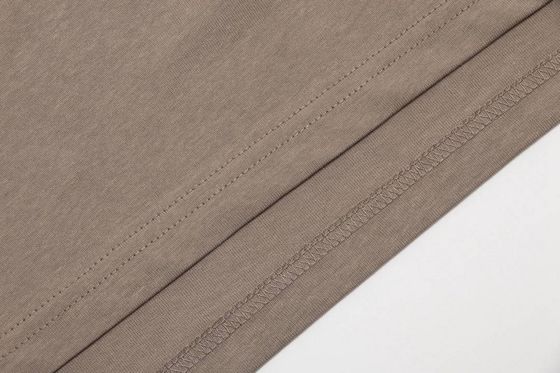 OFF-WHITE T-SHIRT 2306043