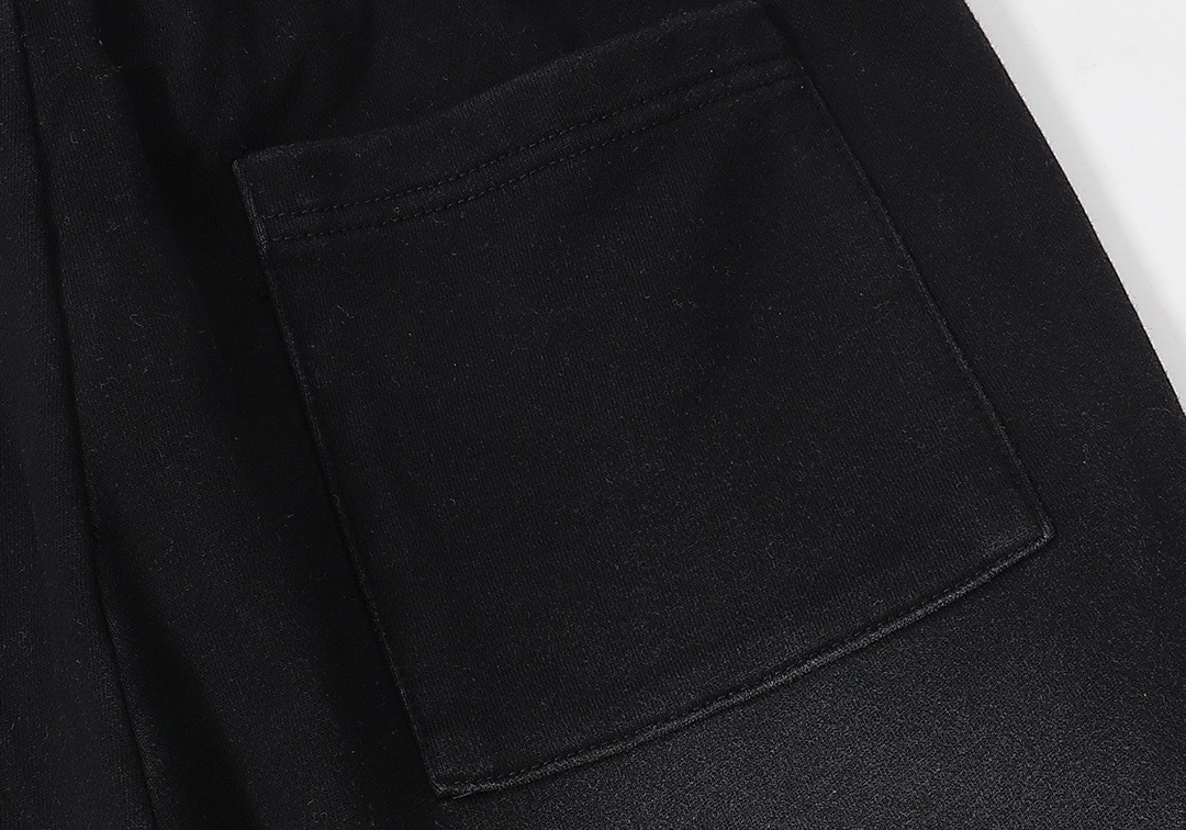 HELLSTAR BOTTOM 2403026