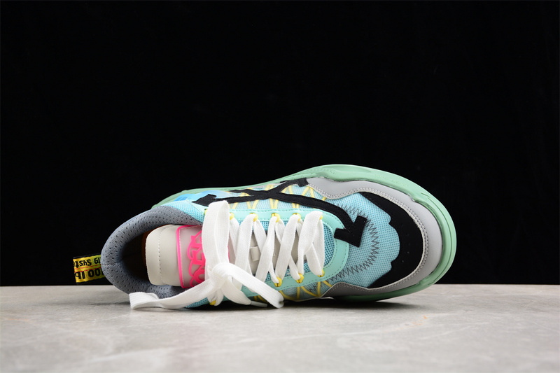 OW C/O​ ODSY-1000 SNEAKERS 9ACZV5NZL00