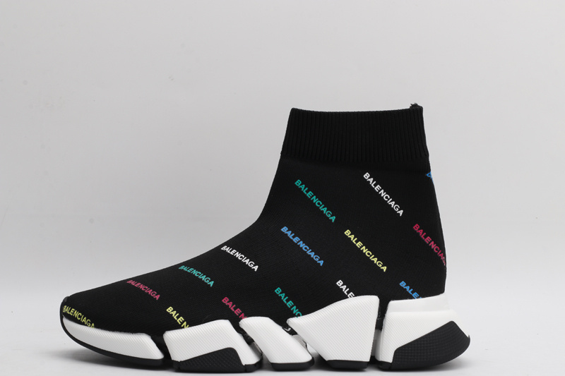 Balenciaga SPEED TRAINER