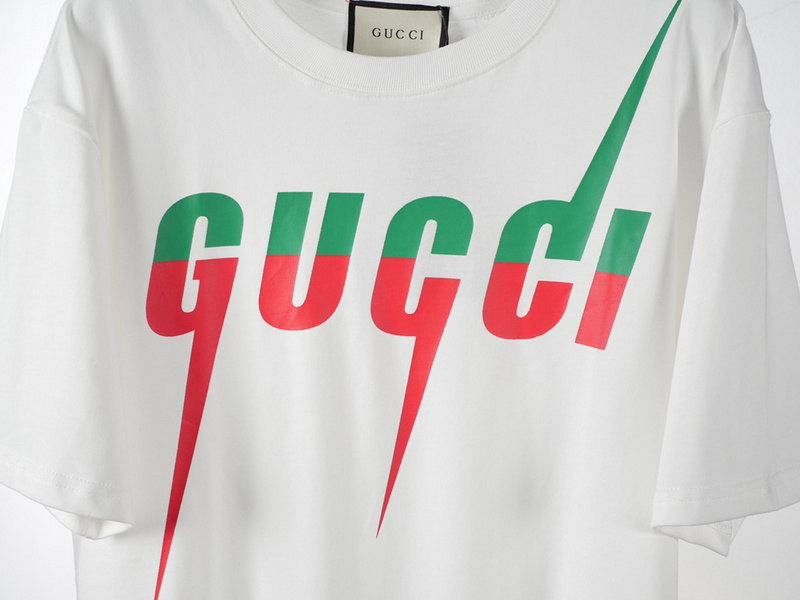 Gucci T-SHIRT GG-11