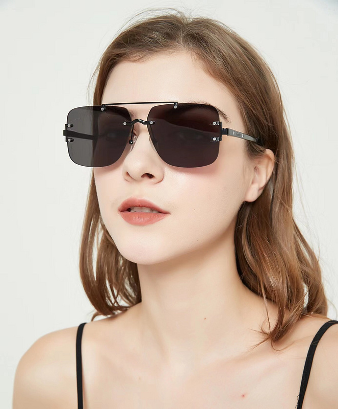 Cartier Sunglasses 202304002