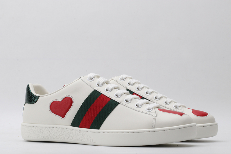 Gucci Ace Sneaker
