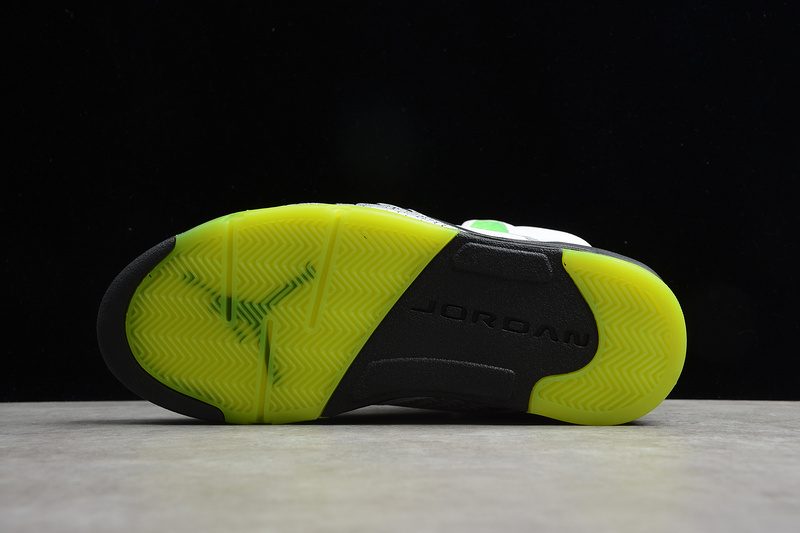 Air Jordan 5 Retro Q54 