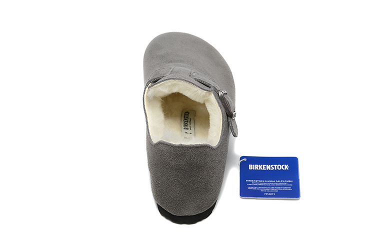 Birkenstock London Sandals
