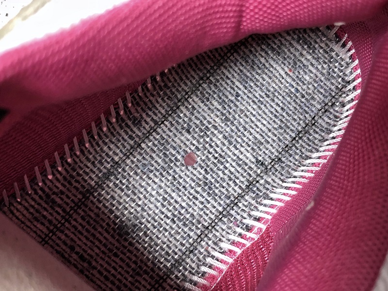 Balenciaga Triple S Trainer