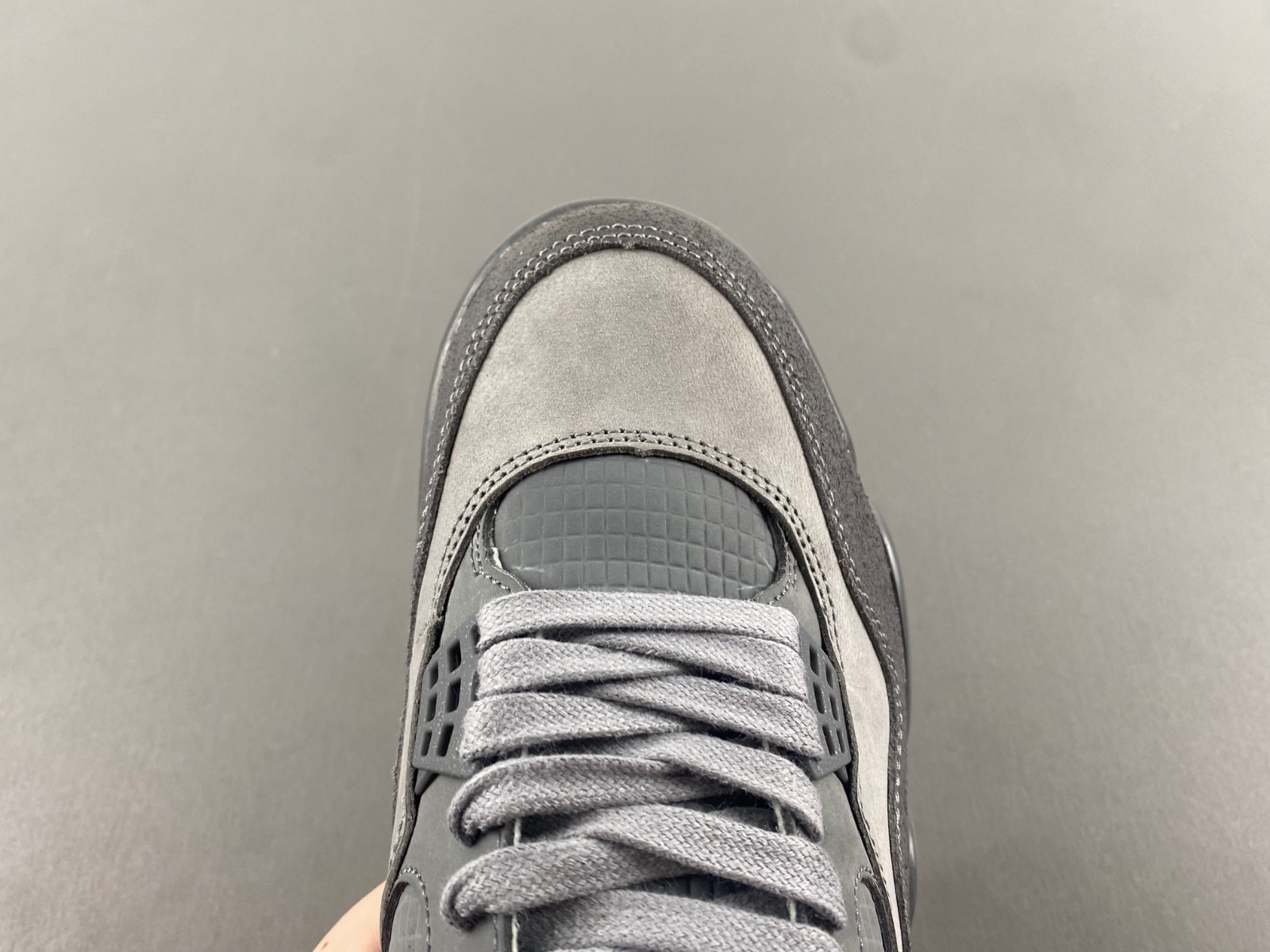 Air Jordan 4 SE “Paris Olympics”    FQ7928-001