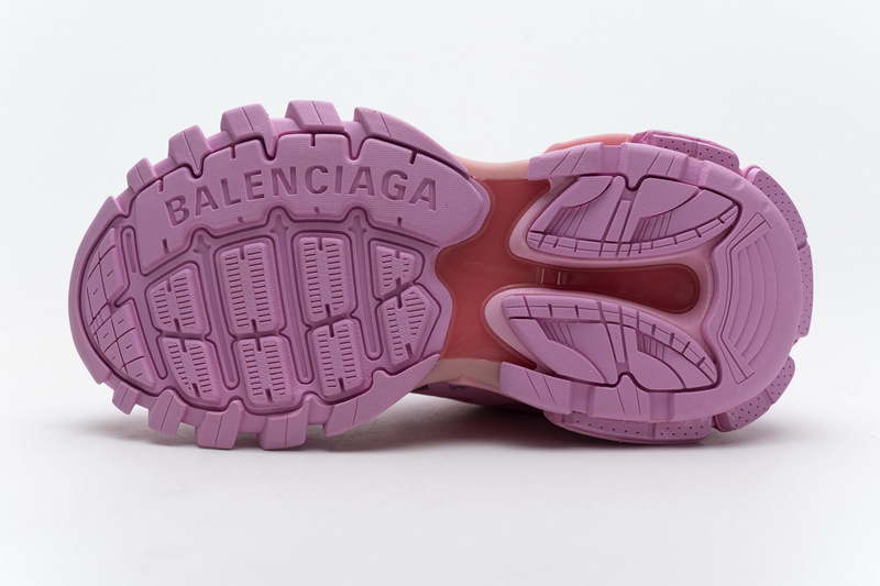 Balenciaga Tess S.Plum Red 542436 W1GB7 2012