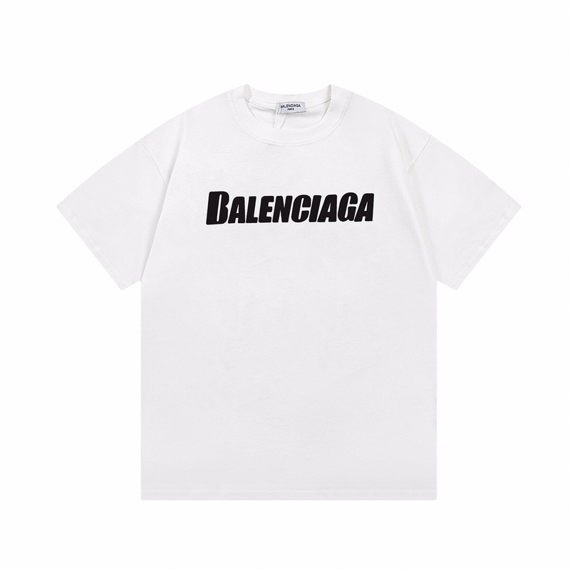 Balenciaga Shirt