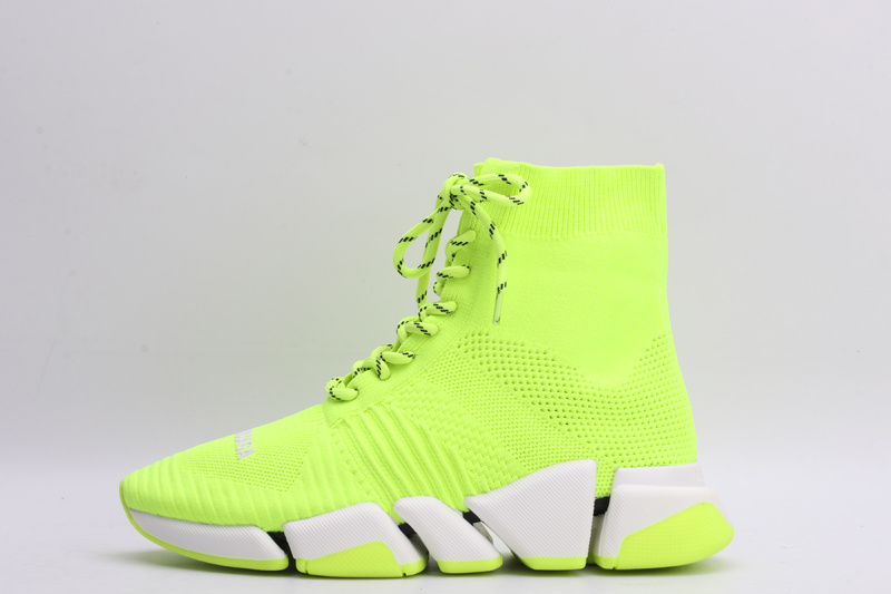 Balenciaga SPEED TRAINER