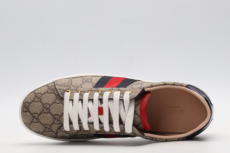 Gucci Ace Sneaker