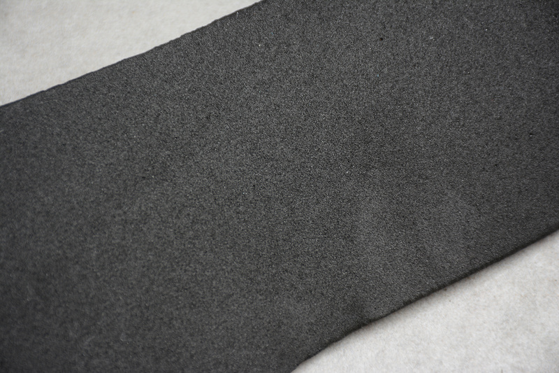 Air Jordan 1 Mid "Facetasm - Fearless" CU2802-100