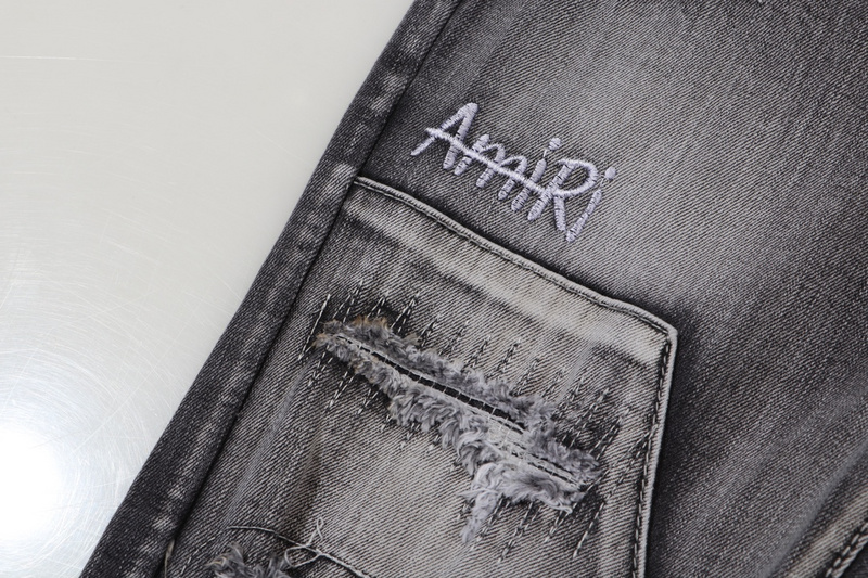AMIRI pants  RI-17