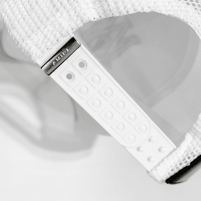 AM*RI HAT M012 ONE SIZE